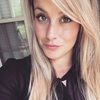 rachdevlin77